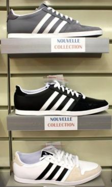 chaussures adidas femmes intersport chaussures adidas femmes intersport